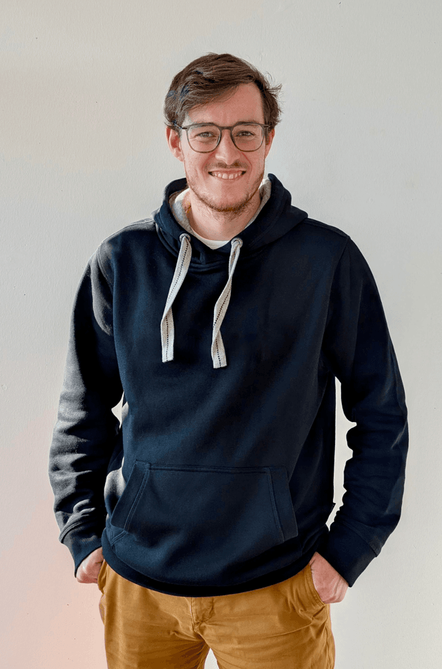 Andreas Spannagel